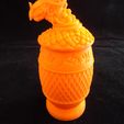 2.4.JPG Dragon urn
