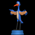 BIRD2.png Whizzer - The Swan Princess