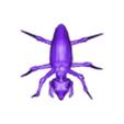Bug_02.stl Crawler