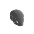 ironmask-render.png ironman mask