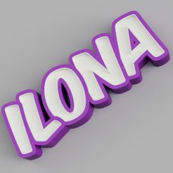 LED_-_ILONA_2023-Nov-28_10-18-52PM-000_CustomizedView8097706366.jpg NAMELED ILONA - LED LAMP WITH NAME