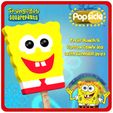 bandicam-2025-05-25-17-33-27-764.jpg Perfect Spongebob popsicle (update)