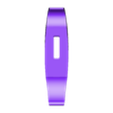 rambo-knife-blade-base.stl Knife (as Rambo III)