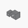 Zrzut-ekranu-2025-08-28-125156.png MST big brake adapter for WUN VX upright