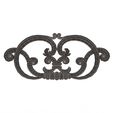 Wireframe-Low-Carved-Plaster-Molding-Decoration-033-1.jpg Collection of Carved Plaster Molding Decorations