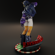 Robin_3.png Nico Robin - One Piece