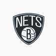 Captura-de-pantalla-2024-11-08-193928.png BROOKLYN NETS LOGO