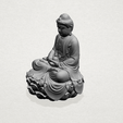 Gautama Buddha -A03.png Gautama Buddha 01