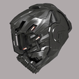 1.png CTAC Helmet - Altered Carbon