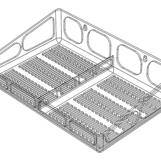 Binder1_Page_09.png Wall Mounted Multi Purpose Shelf