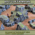 rphoto_PXL_20241119_015857759-w-text.png BattleTerrain: Hills for Battletech Alpha Strike