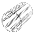 Binder1_Page_04.png Aluminum Extruded Round Tube for Jigs
