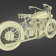 Без-названия-render-2.png 1928 Harley-Davidson Model JD
