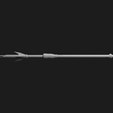 l1.png Darth Bane lightsaber pike