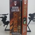 16375114341871.jpg Sanderson Bookends