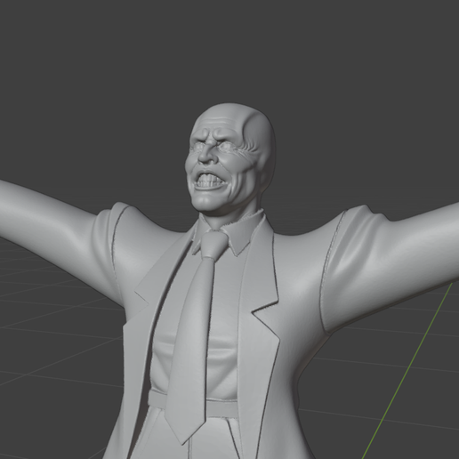 Captura-de-tela-2025-12-15-150400.png La máscara - Figura de acción - Modelo 3D