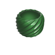 Plantpot-v2.png Vaso de plantas