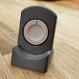 20181227_225314.jpg Fossil Watch Charging Dock 40mm, 41mm, 43mm, 44mm and 45mm