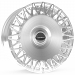 8813418-150-150.png STL file VOSSEN Wheels S17-18 "Real Rims"・Template to download and 3D print
