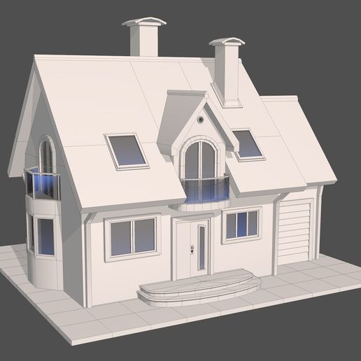 House11.jpg Maison n° 7