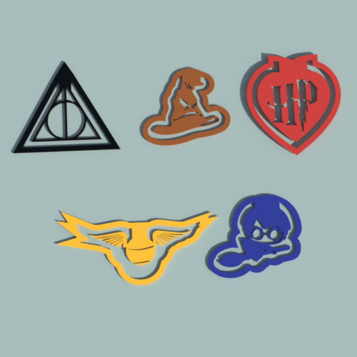 clips-frontal.png Clips de Harry Potter