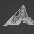 Screenshot_4.png Pyramidenkopf