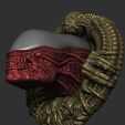 alien-xenomorph-big-chap-wall-art-hanger-for-3d-print-3d-model-5aca65c20c.jpg Alien Xenomorph big chap Wall Art Hanger
