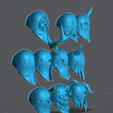 Screenshot-2026-03-28-175636.png Rusty masks