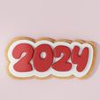 2024-2-without.jpg 2024 Cookiecutter #2