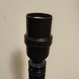 55e6dc4e-7412-4206-8e36-15e987da765e.jpg Lamp holder adapter for alcohol bottle