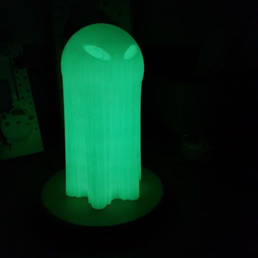 82c4fc01-46ee-40ce-b964-7f13d934b52e.jpg children's modular lamp