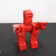 Letter-Robot-E-3DTROOP-Img04.jpg Letter Robot E