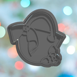 Capture-removebg-preview-2025-06-08T131300.448.png Floral Bag Cookie Cutter