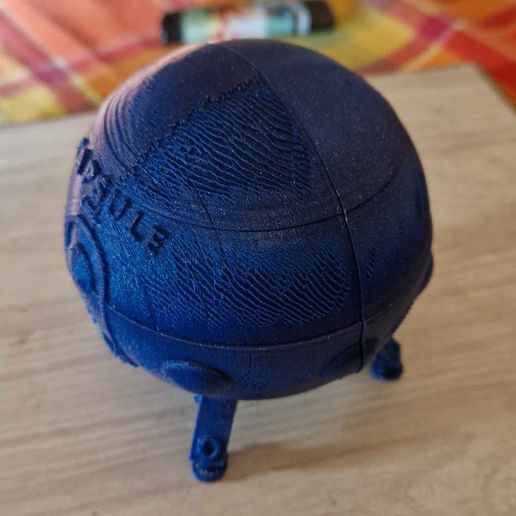 410473189_829009209025032_3254135694362104382_n.jpg dbz capsule corp