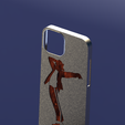 vdsva.png The Top 5 Michael Jackson iPhone Covers of the Year Exclusive: Unveiling the Latest Michael Jackson iPhone Cover Designs Step Up Your Phone Game with a Michael Jackson iPhone Cover