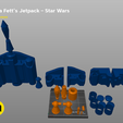 7-Boba_Fett_Prusa.png Boba Fett’s Jetpack – Star Wars