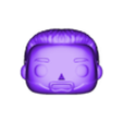 CABEZA_465P.stl funko atleta forte