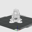 Capture-d'ecran-2025-12-28-184527.png warhammer 40k orkos marines espaciales figura