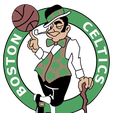 Boston-removebg-preview.png Boston Celtics photo