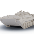 untitled.png BMP-1Ks