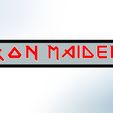assembly17.jpg IRON MAIDEN Letters and Numbers | IRON MAIDEN Logo