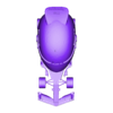 Max.stl Formula1 Max Verstappen vs Louis Hamilton