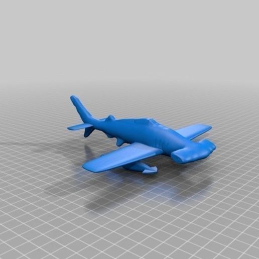 hammer_fw_v8_full_preview_featured.jpg HH-7P caza pesado (tipo Bioingeniería mutante)