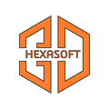 HexaSoft3D