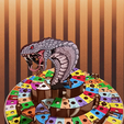 ei_1685557358571-removebg-preview.png Snakes and Ladders 3D