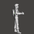 2023-12-29-13_59_46-Window.png ACTION FIGURE FROM FILMATION'S GHOSTBUSTERS SERIES JAKE YEAR 1986 VINTAGE RETRO 80'S