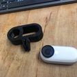 1.jpg Insta 360 go 2 Mount