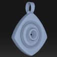 IMG_0553.jpeg pendentif oeil maléfique 3d