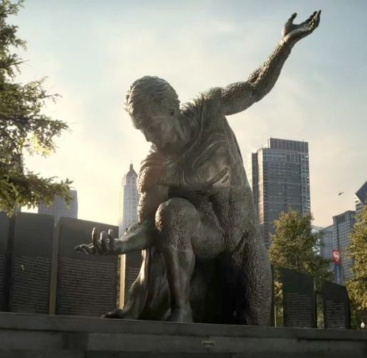 uz8xv4p7r93z.jpg superman statue false god