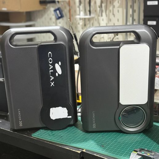 photo_2026-02-25_22-12-01.jpg Dust cover for Coalax Lancer 300 & Lancer 100